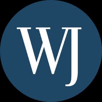 The Western Journal