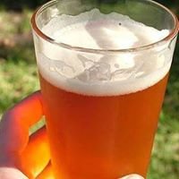 Homebrew Finds