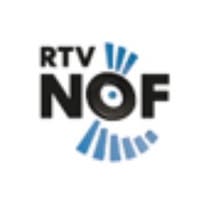 RTVNOF